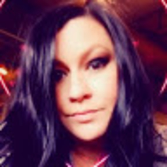 lindseynelso658